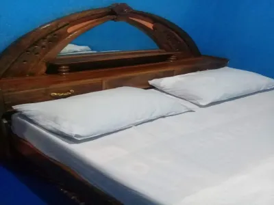 Chili Homestay Hotels near Coban Parang Wedi - Pujon