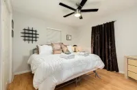 Wait 'n Sea - STR25-000243: Unwind with the Family at This Peaceful Getaway