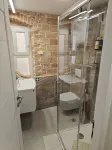 Luxury Authentic Studio Split Old-Town