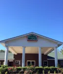 Boarders Inn & Suites by Cobblestone Hotels – Ashland City