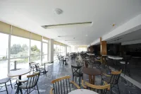 Evia Riviera Resort