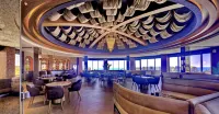 Wyndham Alanya Hotels in Turkler