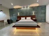 Hotel Osho Hotels in 