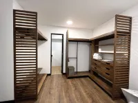 Executive Apartment 1Bedroom San Isidro