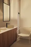Gran Hotel Rey Don Jaime - Spa