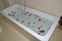 Delano Hotel & Spa
