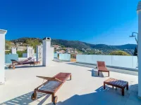 Apartment Lula Hotels in Orasac