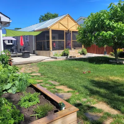 Wellington villa  PEC Hotels in 