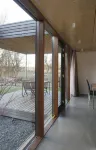noise | Design cottage with 2 apartments Hotel a Timmendorfer Strand