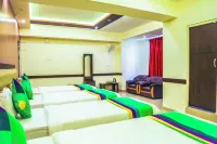 Treebo Naaz Royal Hotel di Thanjavur