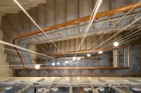 Steinach Townhouse Meran