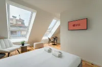 GuestReady - A fantastic home in Porto
