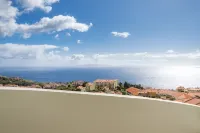 GuestReady - Estadia de charme com belas vistas