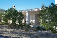 Unique Architect's House