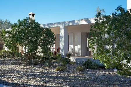 Unique Architect's House Отели рядом с достопримечательностью «PRO RAID Mogador»