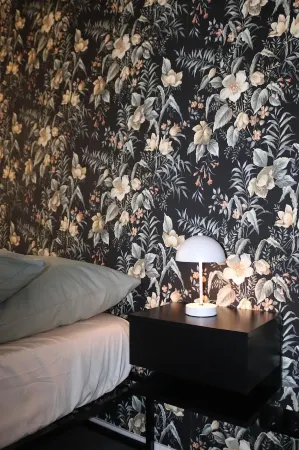 Apartment in a prime location Отели в г. Бад-Нойштадт-ан-дер-Зале