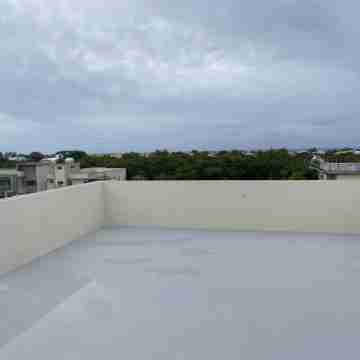 Mont Choisy Cosy Apartment Others