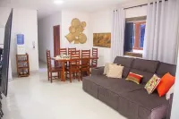 Toledo Home, Trancoso