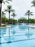 Spacious 3-bedroom home in Sun City Festival Buckeye Arizona. Enjoy your stay.