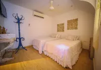 6BD Mansion in the old town Hôtels à : Chino