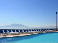 Real de Chapala Hotels in Chapala