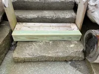 Dreamlea is an oceanfront 3-bedroom house in Belfast, Maine Hotels in Belfast