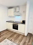 Cozy apartment near the center with fully equipped kitchen | Netflix