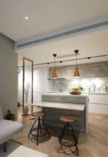 Luxury apartment in Vitoria ES, comfort, security, total quality. Отели рядом с достопримечательностью «Theatro Carlos Gomes»