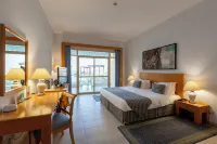 Atana Khasab Hotel Hotels in Khasab