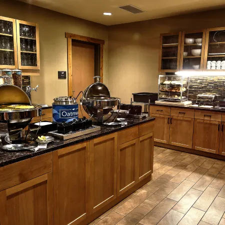 Homewood Suites by Hilton Durango