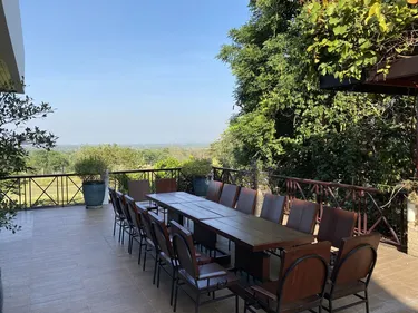 รูปภาพของThe Belmont Khao Yai Private Mansion