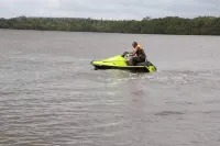 Happy Vibes Hotels in Adiake