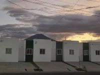 El Rincon en Villas de La Costa, Cluster #2