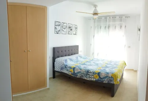 Your Place Panoramic golf club