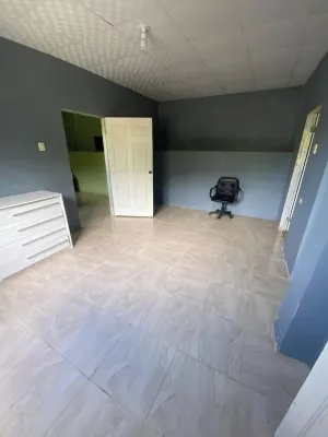 Home and Nature on Hill<br> Hotels in 