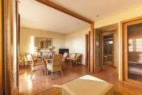 Beach's House 2 in Moledo