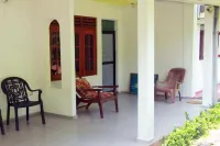 Sumith Villa - Villa 1