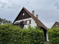 Ferienwohnung am Brombachsee FeWo Horlacher Hotels in Pleinfeld