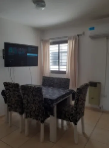 Departamento cómodo y moderno en excelente ubicación