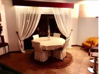 Beautiful apartment ideally located in the capital city of Papeete! فنادق في بابيتي