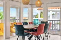 Villa Thalassa Vista Royal