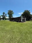 Country Living & Atchafalaya Fishing - 3-Star