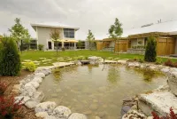 Huff Estates Inn & Winery Hotels in Picton
