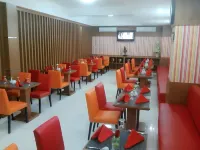 Sarila Hotel Sukoharjo Hotel a Bendosari