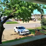 Renovated Apartment with Modern Amenities, Fenced-In Back Yard -Downtown Ashland Hotels in Ashland