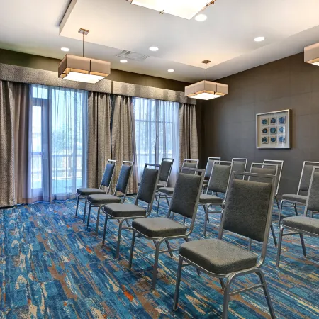 Homewood Suites by Hilton Austin Cedar Park-Lakeline