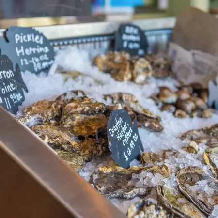 2Br + Loft • Spring Escape Special w Hot Tub - 207