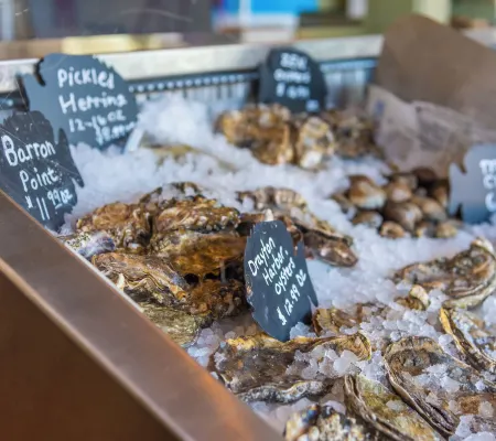 Cozy Hideaway: 2Br+Loft. Beach Walk. Spa - 207 Отели рядом с достопримечательностью «Парк штата Берч Бэй»