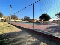 "Experience Luxury,centrally located in Centurion. Pet-Friendly"