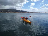 Titicaca Mallku Lodge